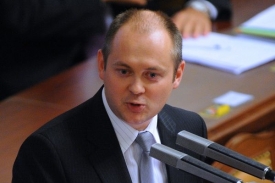 Michal Hašek zůstane hejtmanem. Michal Hašek zůstane hejtmanem.