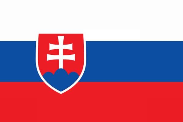 Nad Tatrou sa blýska.... Nejméně dvakrát ročně. Nad Tatrou sa blýska.... Nejméně dvakrát ročně.