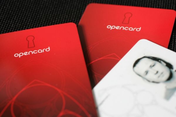 Opencard má co dělat, aby napravila svou pošramocenou pověst.