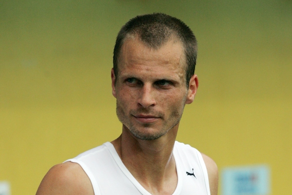 David Rozehnal se stěhuje z Hamburku do Lille.