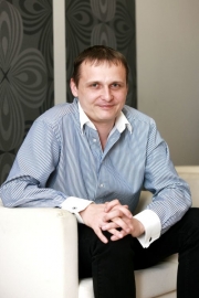 Vít Bárta.