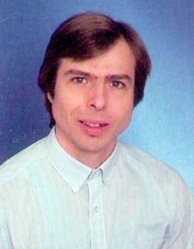 Únosce Priklopil pracoval jako inženýr u Siemensu.