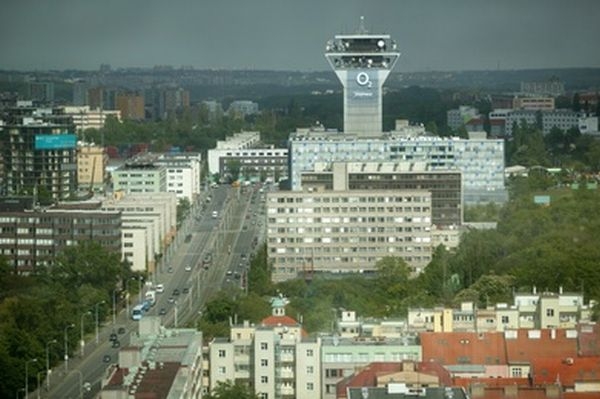 Antimonopolní úřad začal vyšetřovat Telefóniku O2.
