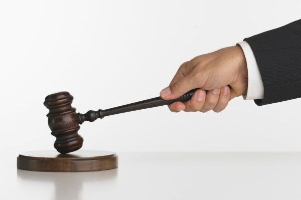 Bude moci soud použít jako důkazní materiál nahrávky novinářů?