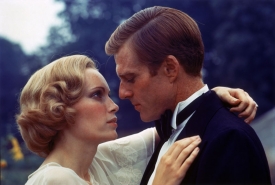 Velký Gatsby. Česká televize láká v úterý na hollywoodskou klasiku.