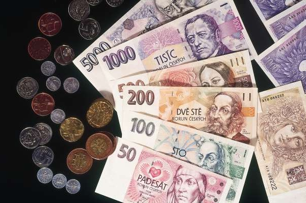 Antimonopolní úřad dal letos nejvyšší pokutu téměř 52 milionů výrobcům obrazovek.