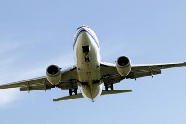 Přepravní řád WizzAir čekají na podzim změny. Přepravní řád WizzAir čekají na podzim změny.