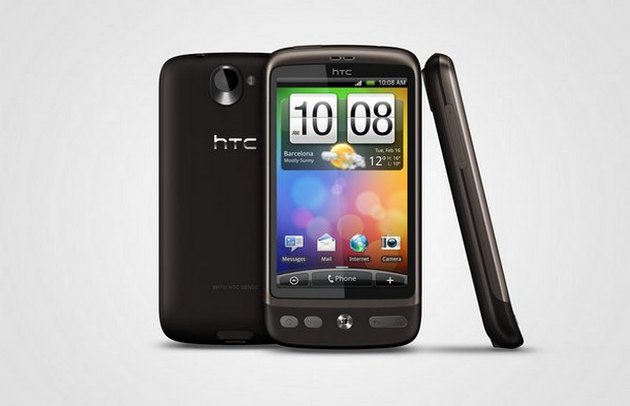 Služba bude fungovat na chytrých telefonech s Androidem.