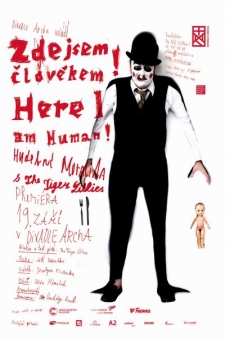 Výjimečné představení vzniklo díky mezinárodní kooperaci.