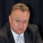 Vlastimil Košťál.