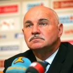 Pavel Mokrý.
