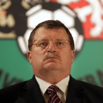 Jan Obst.
