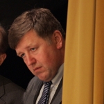 Jaroslav Vacek 