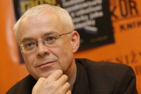 Vladimír Špidla věří, že další svědectví již nebude nutné.