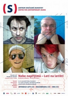 Plakát.