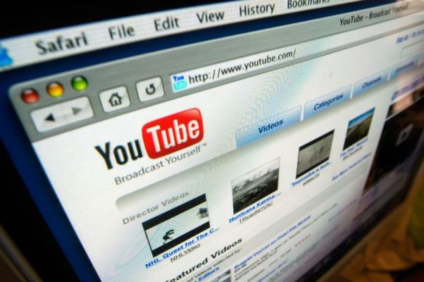 Nejlepší videa z YouTube bude vystavovat newyorské muzeum.