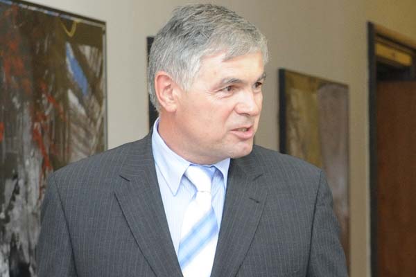 Jaroslav Palas.