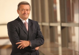 Petr Kynštetr.