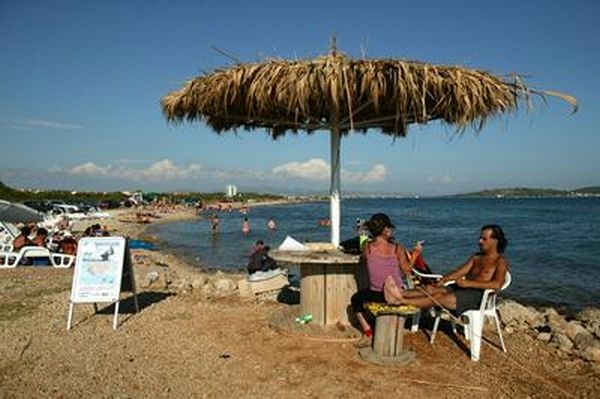 Velká polská cestovka Orbis Travel vyhlásila úpadek.