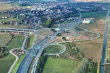 Další ocenění získala silnice R35 Hradec Králové-Opatovice. 