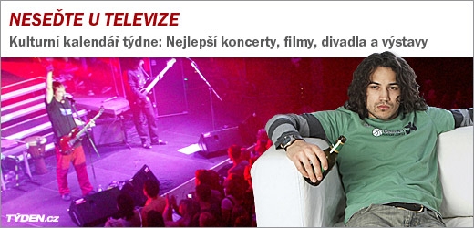 bez popisku 283857