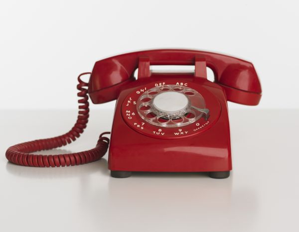 V Austrálii startuje kampaň proti absurdním telefonátům na záchranku. V Austrálii startuje kampaň proti absurdním telefonátům na záchranku.