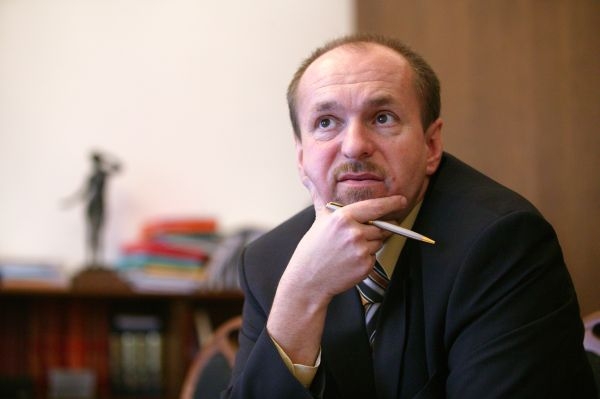 Ministr Ivan Fuksa předpokládá zdražení potravin zhruba o tři procenta.