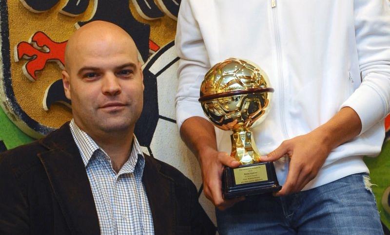 Jakub Dovalil. Jakub Dovalil.