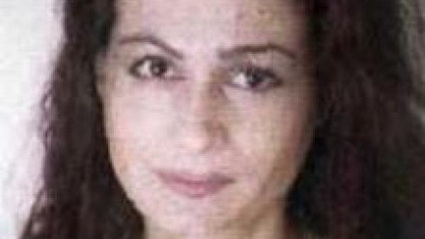 Jednačtyřicetiletá Milena Tamášová je podezřelá z toho, že podvodem získala 4,5 milionu.