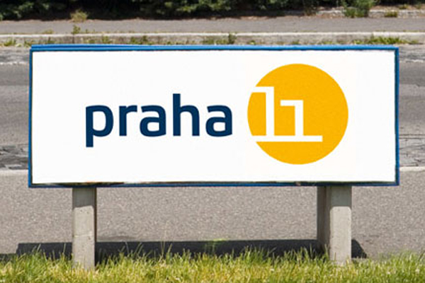 Starosta Prahy 11 odmítá obvinění ze zastrašování (ilustrační foto).