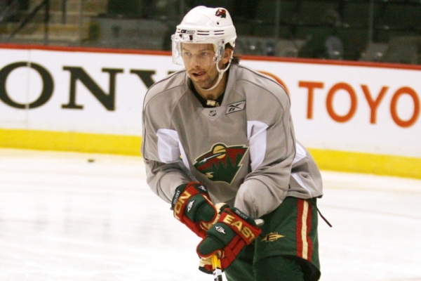 Petr Sýkora.