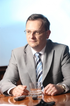 Podle premiéra Nečase jsou opatření NERV preventivní.