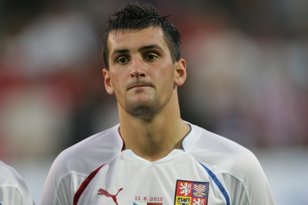 Martin Fenin v reprezentaci nehraje, odejde jinam?
