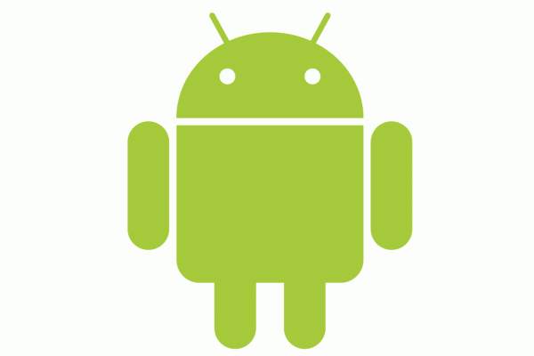 Android market se otevírá české veřejnosti.