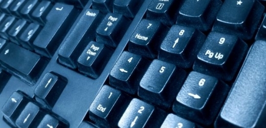 Nákupy na internetu se někdy neobejdou bez komplikací.