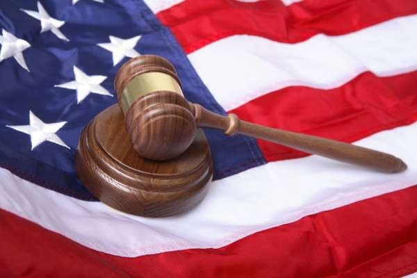Letitá bitva o homosexualitu v ozbrojených silách USA.