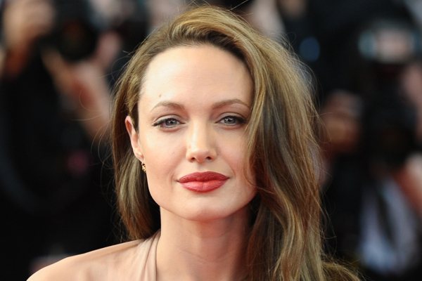 Bosenské úřady nechtějí, aby u nich natáčeli filmaři s Jolie. Bosenské úřady nechtějí, aby u nich natáčeli filmaři s Jolie.