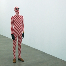 Diederik Peteers.