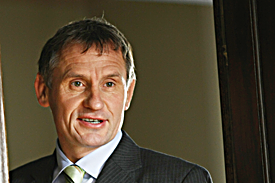 Jiří Čunek