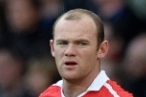 Wayne Rooney a Manchester United? Zřejmě již ne na dlouho.