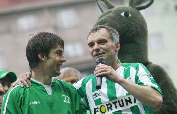 bez popisku 287949