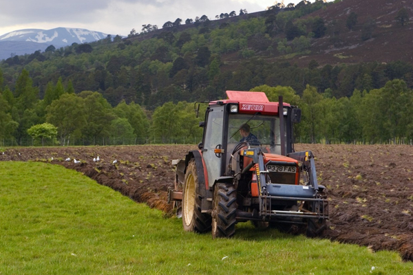 Zetor vydělá letos před zdaněním přes 100 milionů.
