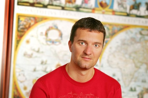 Pitrovi zamítli další odvolání, na kauci ven nepůjde.