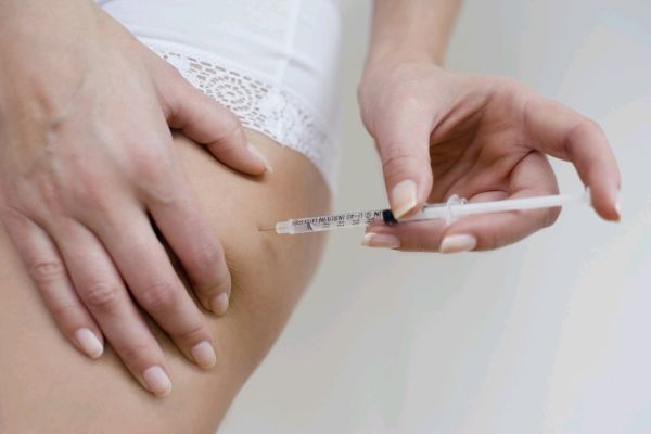 Víte, proč si diabetici píchají inzulín?