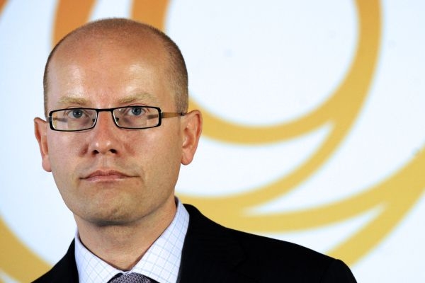 bez popisku 288902