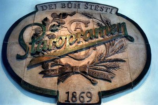 Staropramen od listopadu podraží svoje sudové pivo.