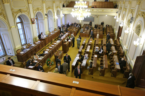 bez popisku 289366