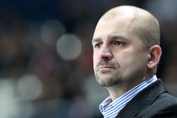 Miloš Holaň dlouho bez práce nezůstal. Míří Do Mladé Boleslavi.
