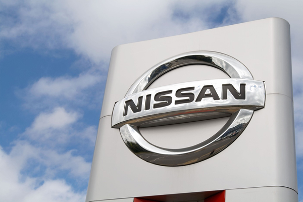 Dopadne Nissan jako Toyota?