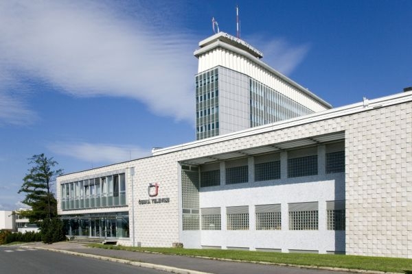 Zájemci o výběr poplatků se mohou televizi přihlásit do konce ledna.